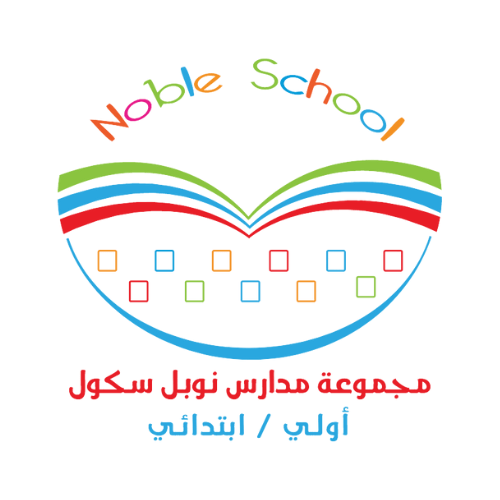 logo noble